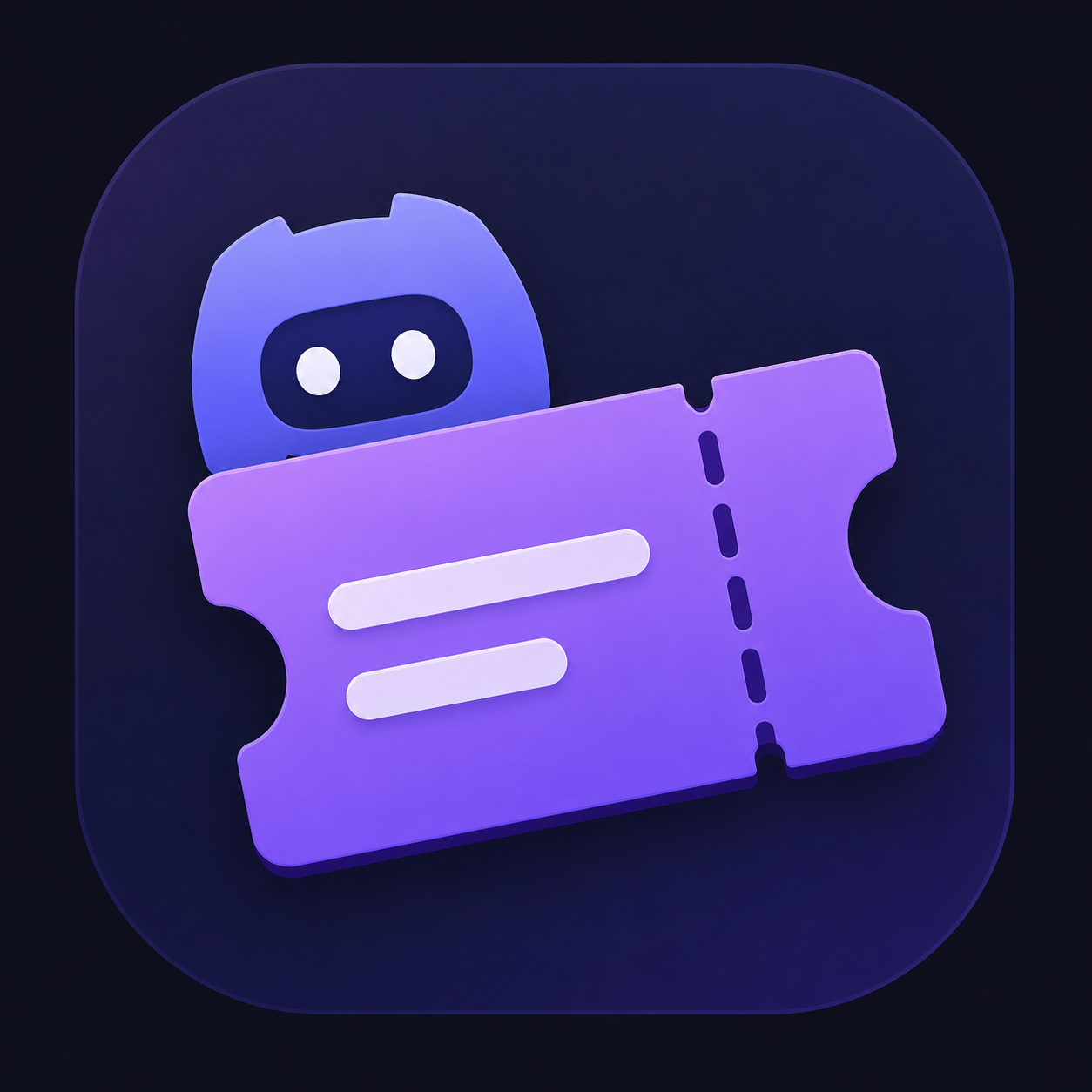 Ticketanizer